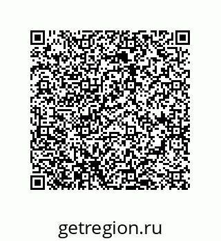 79043112767