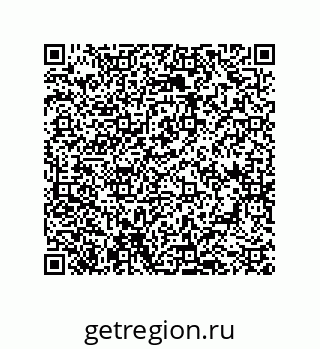 79043112768