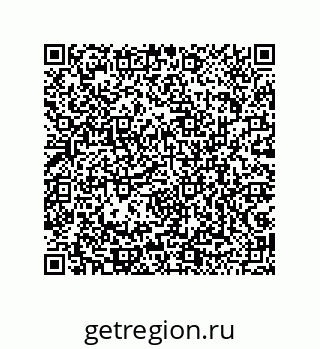 79043112769