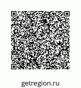 79043112770