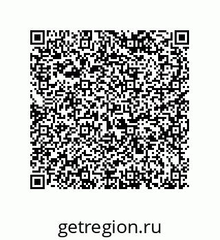 79043112782