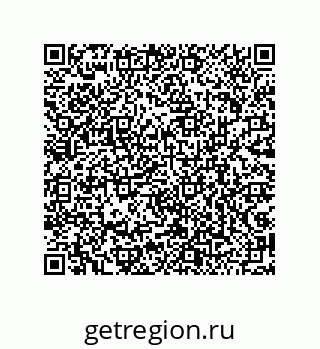 79043112783