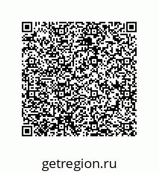 79043112789
