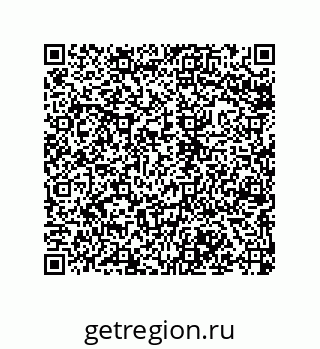 79043112791