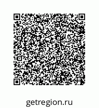 79043112794