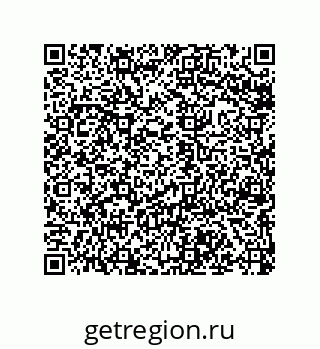 79043112795