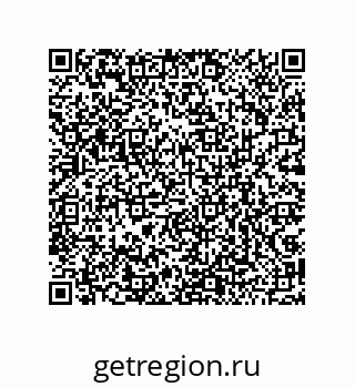 79043112797