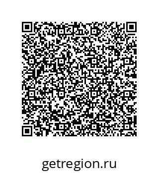 79043112804