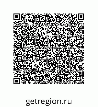 79043112806