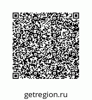 79043112807