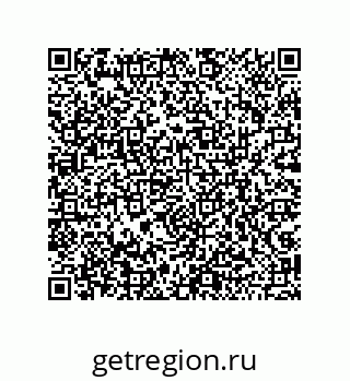 79043112815
