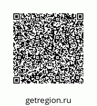 79043112816