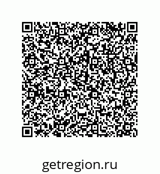 79043112817