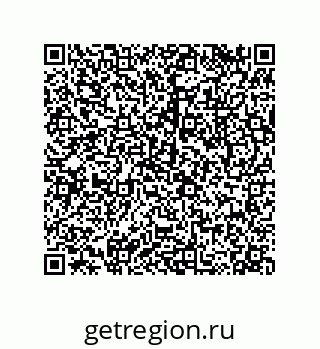 79043112820