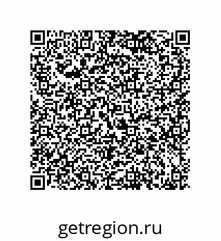 79043112826