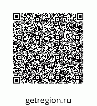 79043112828