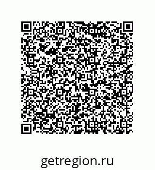 79043112829