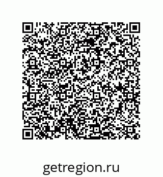 79043112831