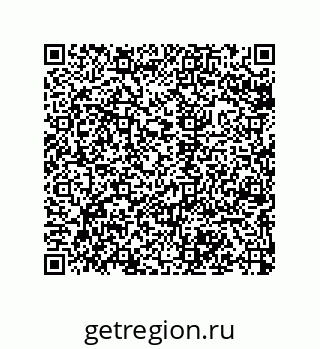 79043112832