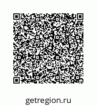 79043112833
