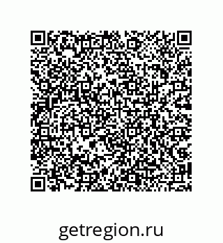 79043112842