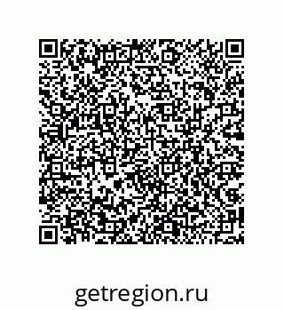 79043112843