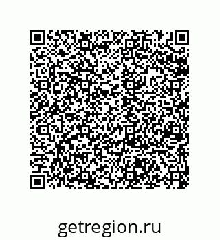 79043112845