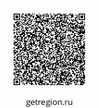 79043112849