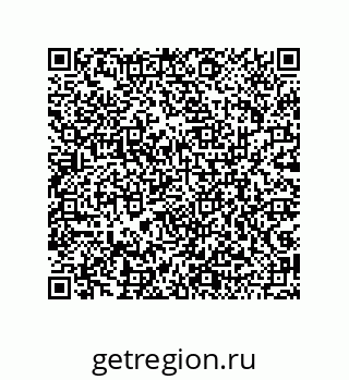 79043112851