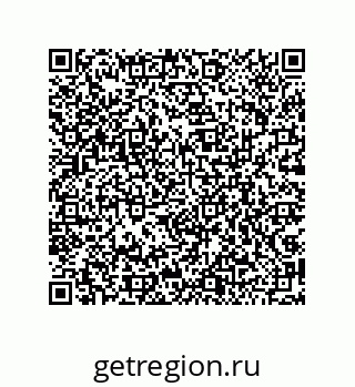 79043112853