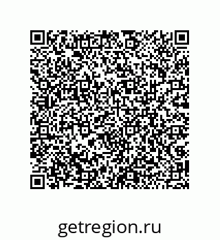79043112855
