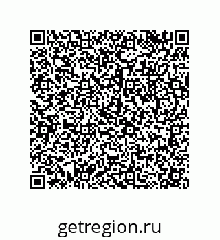 79043112858