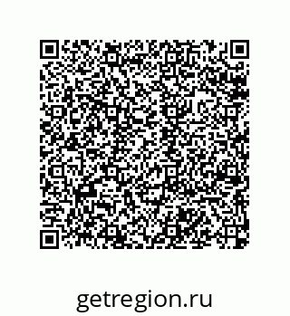 79043112863