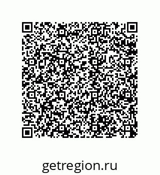 79043112864