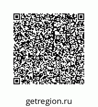 79043112867