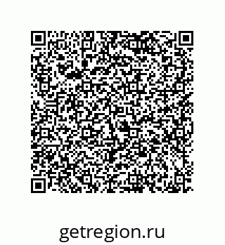 79043112868