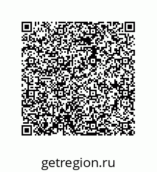 79043112869