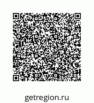 79043112872