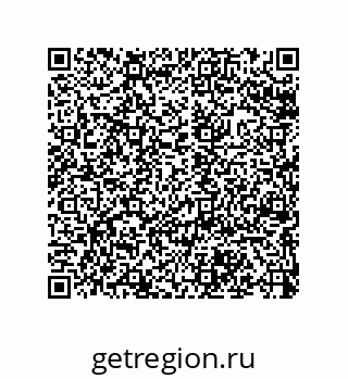 79043112874