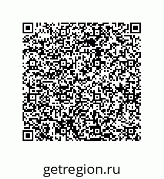 79043112876