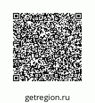 79043112879