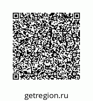 79043112880