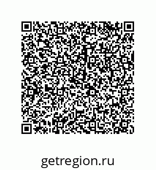 79043112886