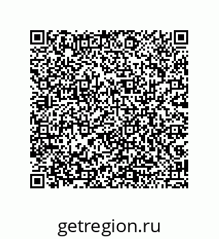 79043112890