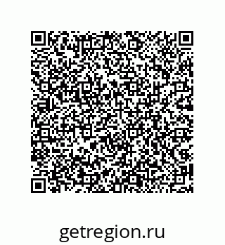 79043112893