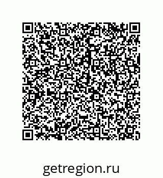 79043112894