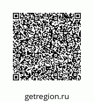 79043112896