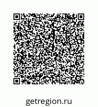 79043112903