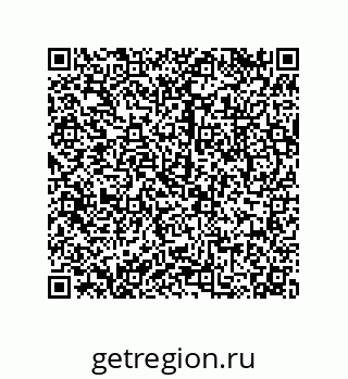 79043112904