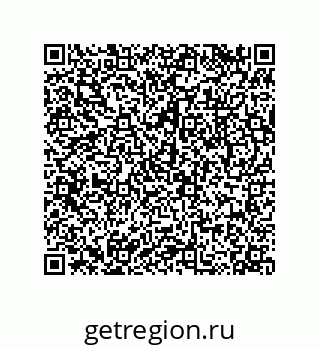 79043112905